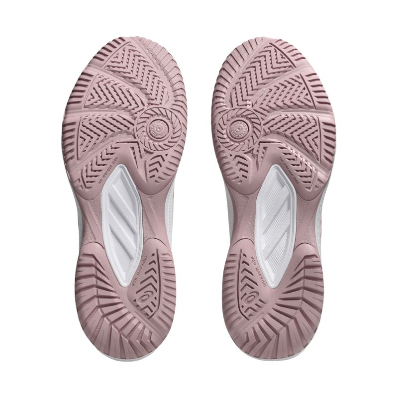 Asics Upcourt 6 1072A107 703 Women's Volleyball röplabda cipő