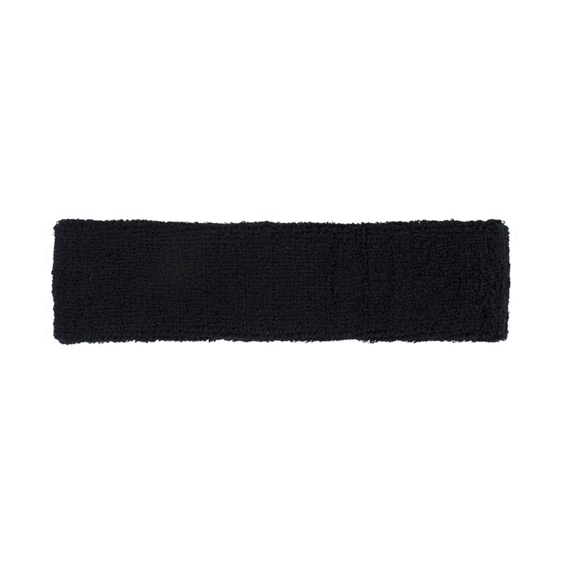 Nike Swoosh Classic Headband unisex fejpánt 92800674131