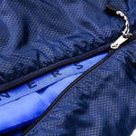 Meteor Indus R Sleeping Bag uniw tourist equipment, sleeping bags