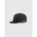 4F Unisex Cycling Cap kiegészítő 4FRSS26AFCAU162-22S