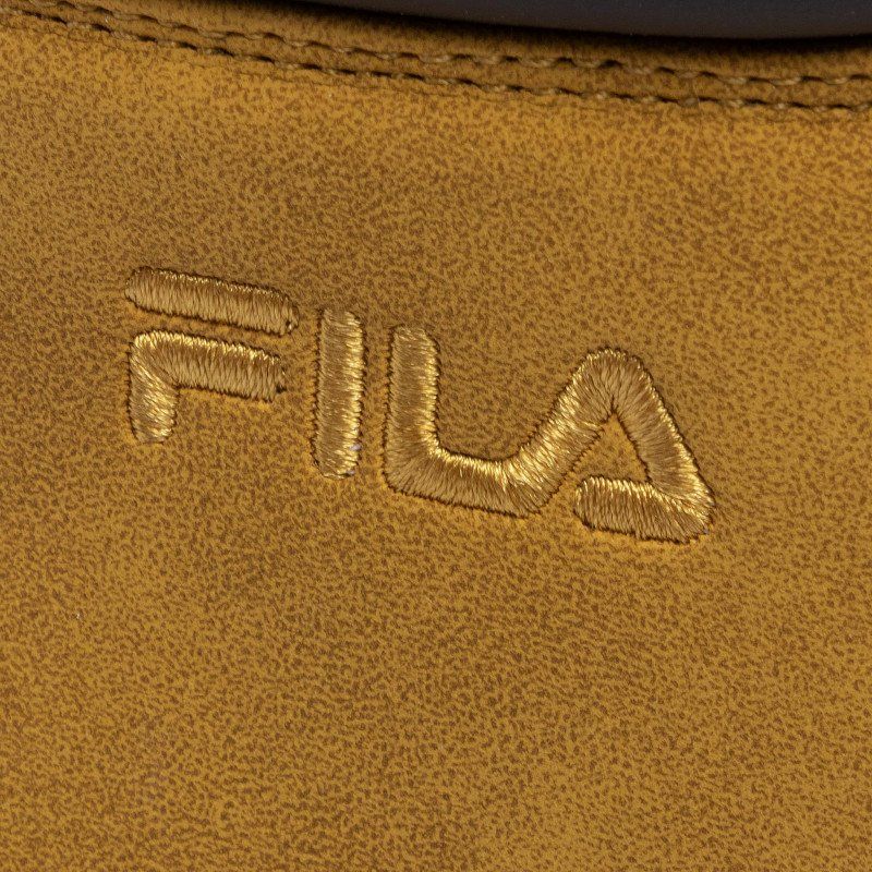 Fila Maverick Mid barna utcai cipő FFM0148.70010