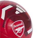 Adidas Arsenal FC Club labda