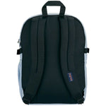 Jansport Main Campus Backpack EK0A5BDSN57 Blue One size General
