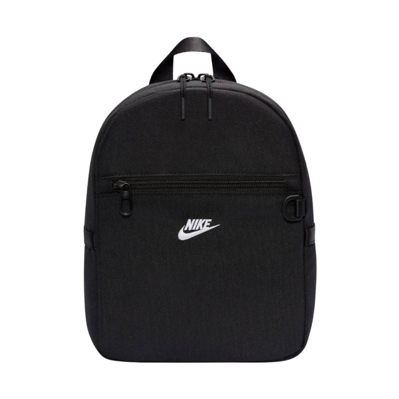 Nike Heritage Mini Backpack fekete hátizsák