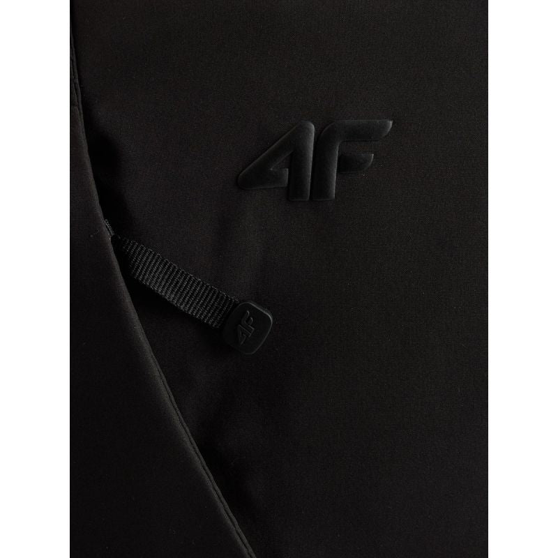 4F City backpack (5 L) hátizsák