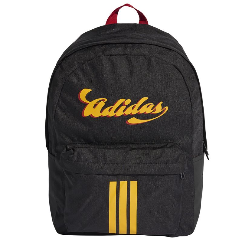 Adidas Tiro Graphic KD7271 backpack ø hátizsák