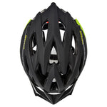 Meteor MV29 Drizzle Bike Helmet uniw helmets