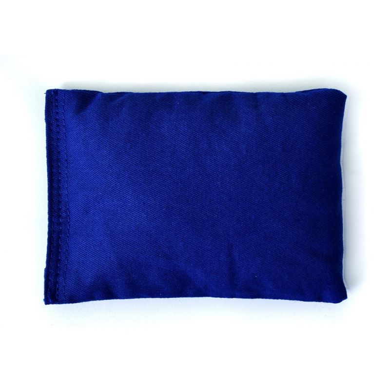 Inny Gym bag BBC-1510 HS-TNK-000008895 Edzőfelszerelés