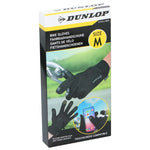Dunlop Touchscreen Senior Rm Insulated Cycling Gloves kesztyű GSP-233857