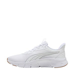 Puma Flex Focus Lite Modern 310093 Women's utcai cipő