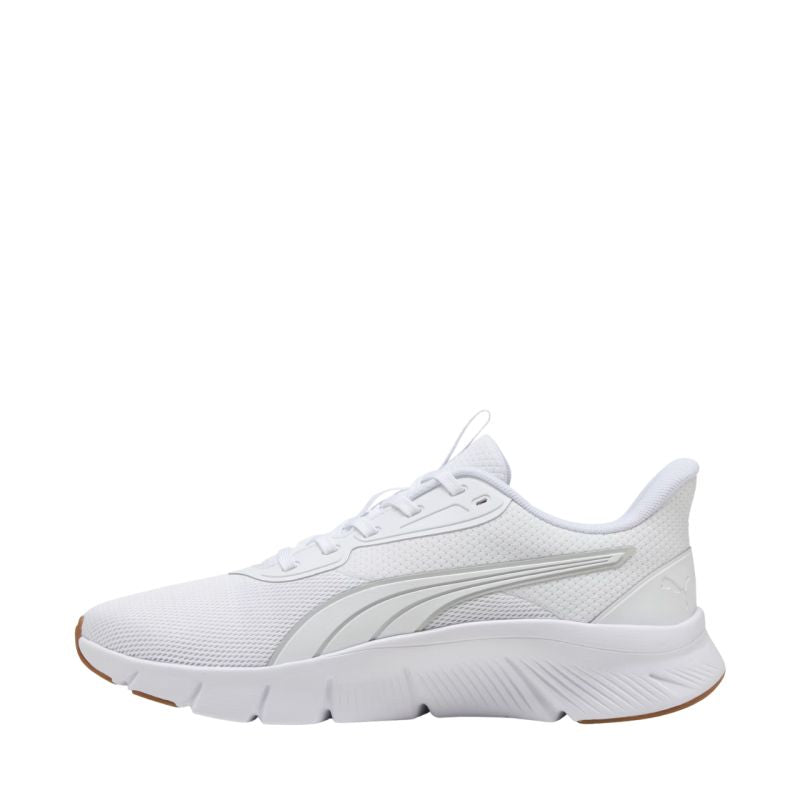 Puma Flex Focus Lite Modern 310093 Women's utcai cipő