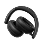 head Xiaomi Neo Wireless Headset Headband Calls/Music fekete fejpánt BHR08W5GL