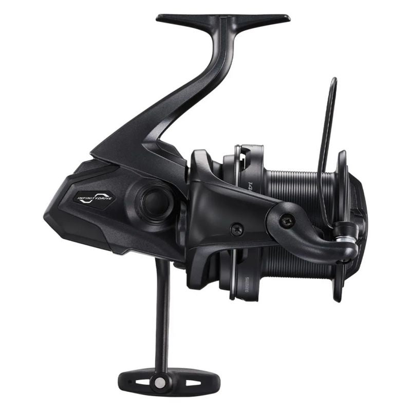 Shimano Ultegra XTE Fishing Reel kerékpár alkatrész ULT14000XTE