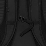 Nike Hayward Backpack Black fekete hátizsák HJ8200013