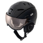 Meteor Holo ski helmet size uniw helmets