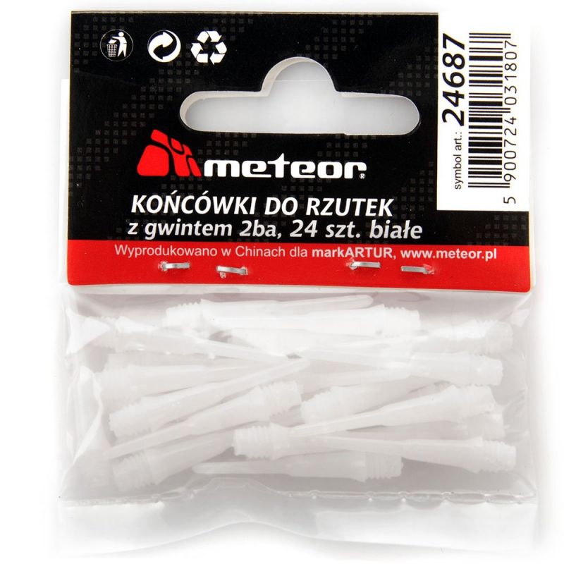 Kép alternatív szöveg