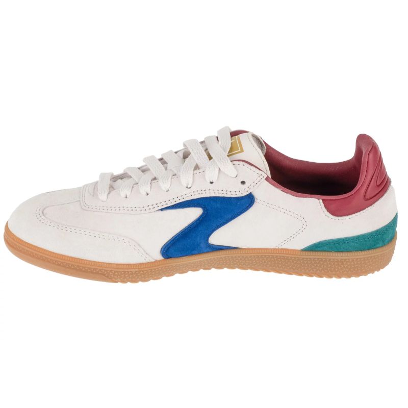 Skechers Hotshot - For The Win 185234-LGMT Blue 36 Kiegészítő