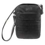 Magnum larus bag 4l sachets, belts, bags