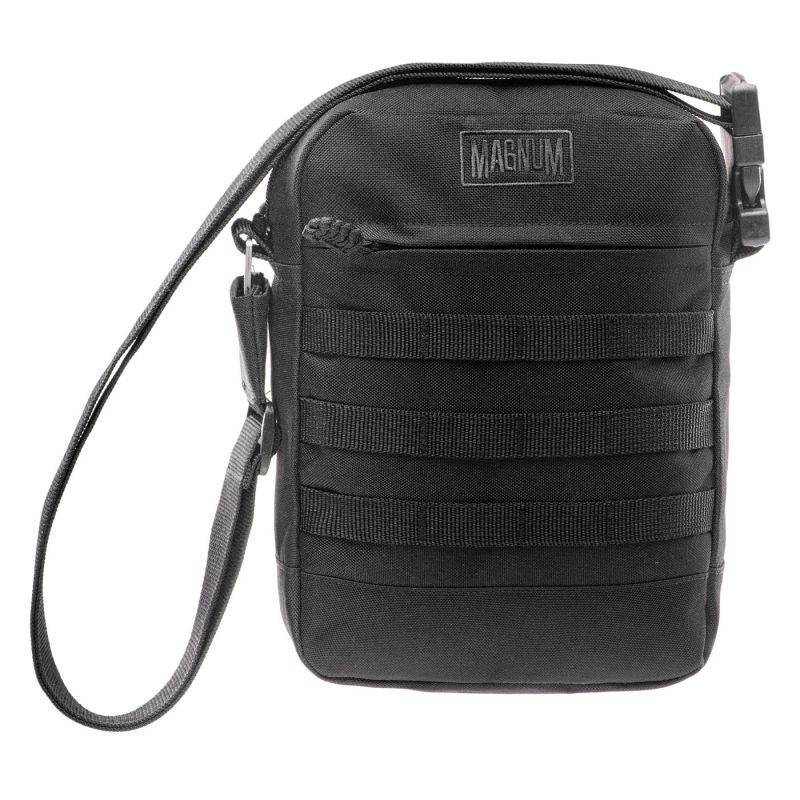 Magnum larus bag 4l sachets, belts, bags