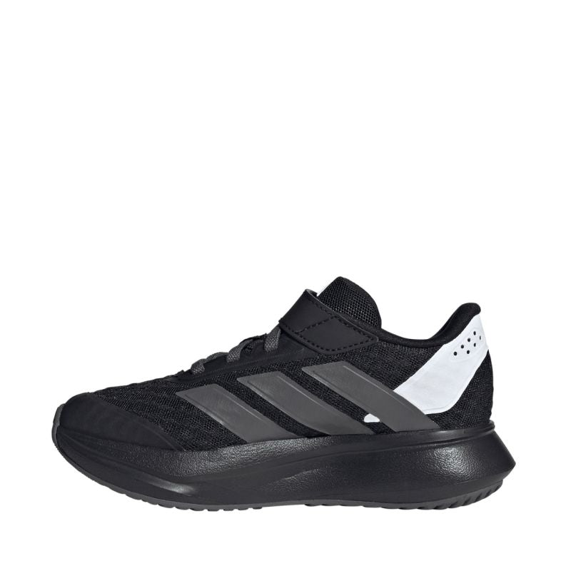 Adidas Duramo SL2 EL C kids' cipő JS2383