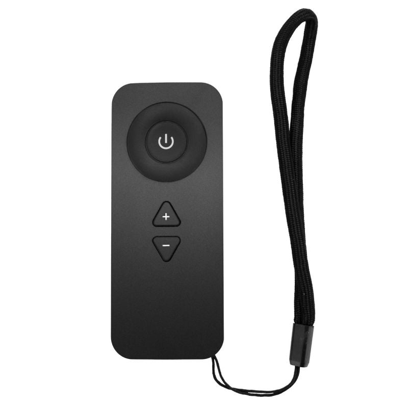 Spokey Walking Pad Eva SPK-944165 Electric Treadmill Edzőfelszerelés