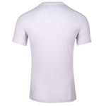 Nike Park VIII Junior T-shirt gyerek póló HV8182-103