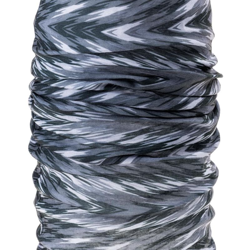 Magnum Temir chimney fekete chimneys