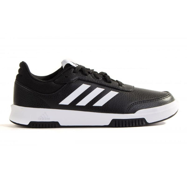 adidas Tensaur Sport 2.0 K GW6425 shoes Utcai cipő