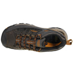Inny Keen Targhee III WP zöld utcai cipő 1017784