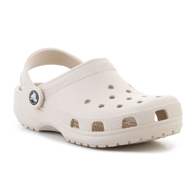 Crocs Classic Kids Clog K Frappe