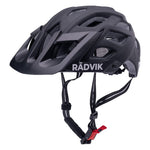 Radvik Enduro Bicycle Helmet