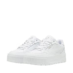 Puma Karmen II Idol women's 397461 utcai cipő