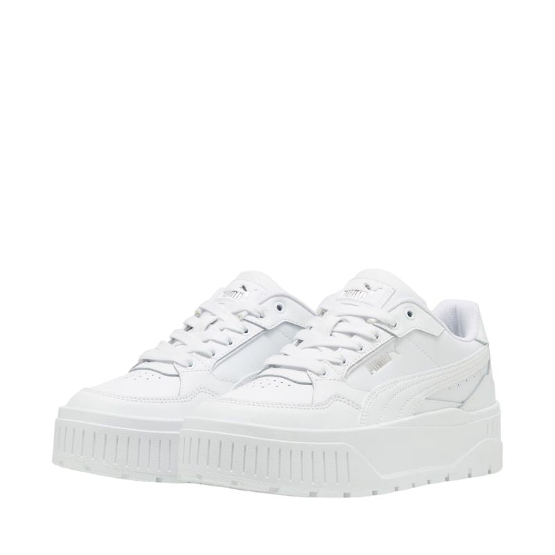 Puma Karmen II Idol women's 397461 utcai cipő