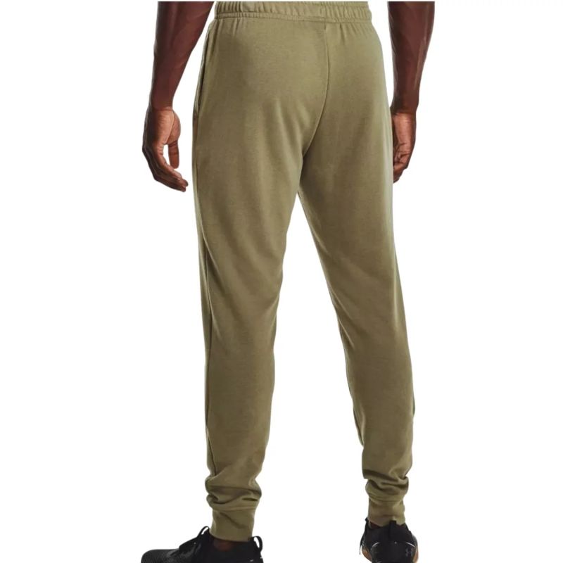 Under Armour Rival Terry Joggers M 1361642-361 Nadrág