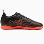 Puma FUTURE 9 PLAY Jr IT teremcipő