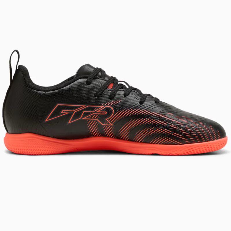 Puma FUTURE 9 PLAY Jr IT teremcipő