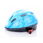 Tempish Raybow Jr 102001121 helmet kék helmets