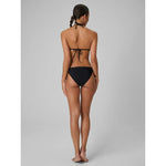 4F Women's bikini bottom two-piece swimwear