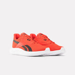 Reebok Energen Lux M 100074551 shoes Cipő
