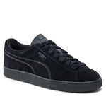 Puma Suede Lux cipő 39573602