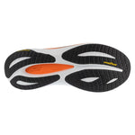 Skechers Slip-Ins: Max Cushioning Propulsion – Vitality Yellow sárga cipő 220510-YLBL