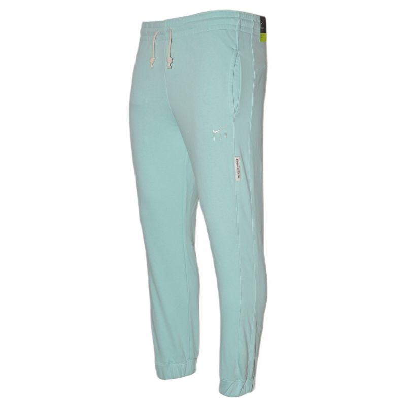 Nike Standard Issue Wmns - CU3482-382 nadrág