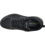Skechers Summits-South Rim M 52812-BBK shoes Cipő