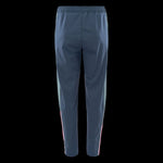 Elbrus ENHETTO WO'S Women's Trousers nadrág