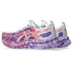 Asics Noosa Tri 16 Running cipő 1011B872101,1012B675101