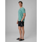 4F Men's boardshorts with UPF50+ sun protection short