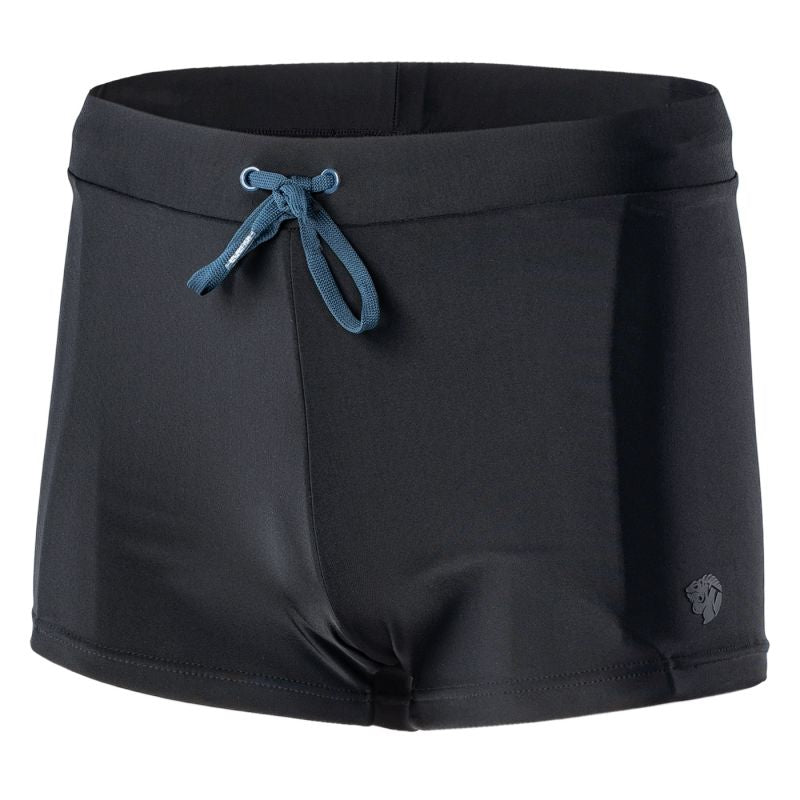 Iguana SAMUI Men's Swim Boxers úszónadrág 92800451510