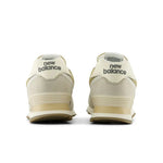 New Balance 574 Lifestyle Classic Unisex ( ) cipő