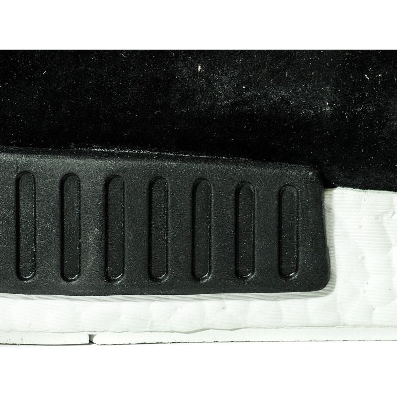Adidas NMD C1 Chukka - S79146 36' utcai cipő