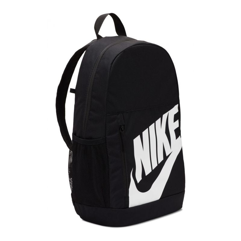 Nike Elemental Backpack + Pencil Case pencil cases, backpacks